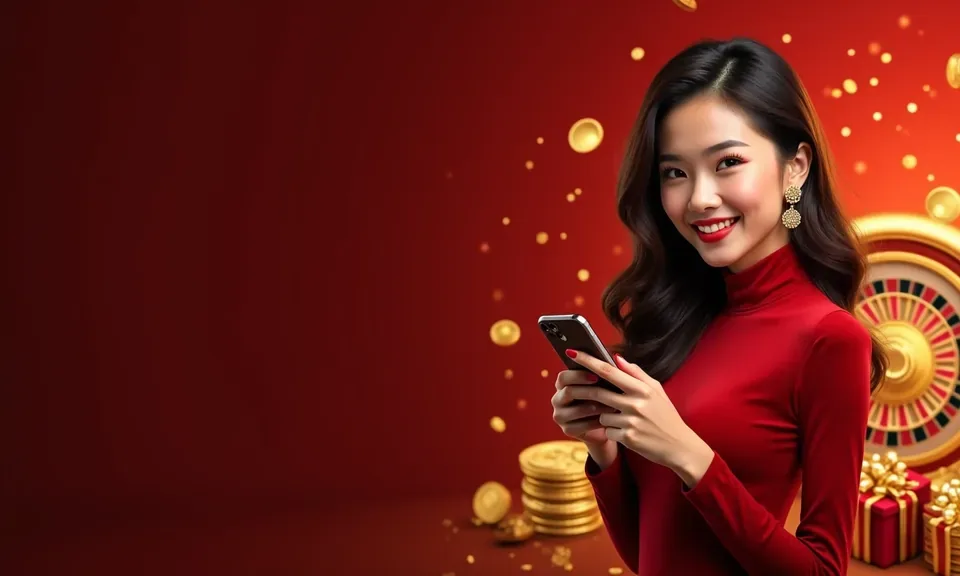 kopastoto Mobile Access in 3 Steps