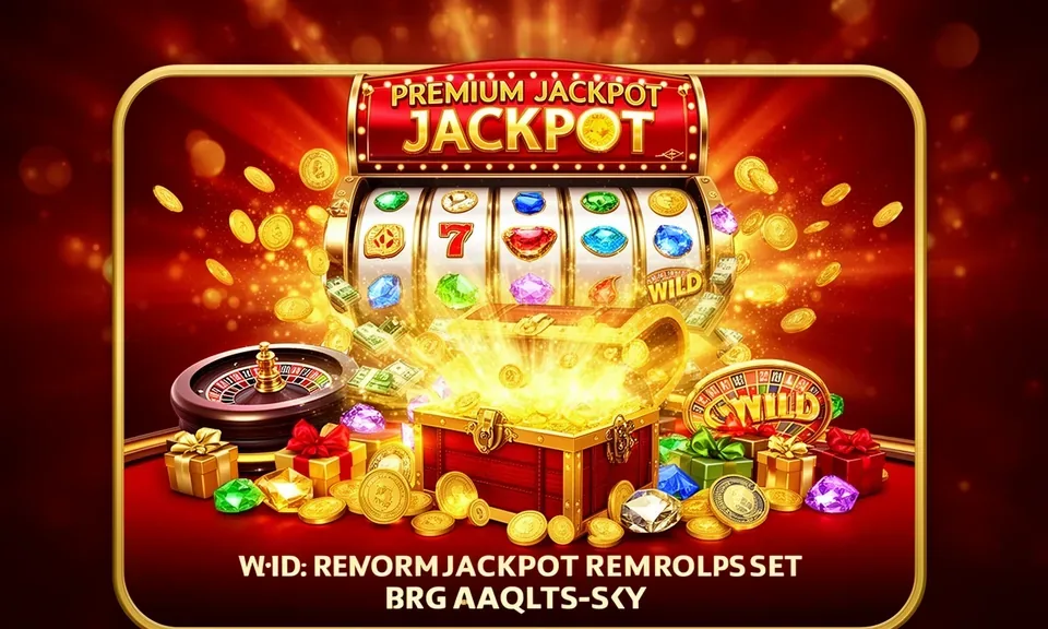 kopastoto Bet on Mobile Legends Matches at kopastoto